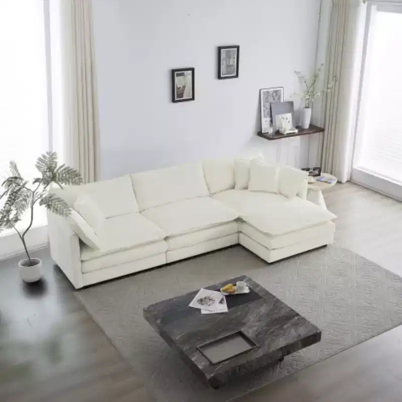 Statementfurniture