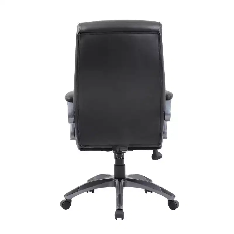 Double Layer Executive Chair - Boss Office Products
