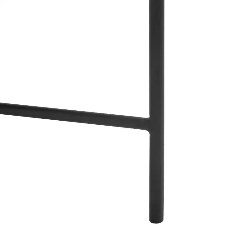 Archer Dining Chair (Set of 2) - DCH3004 - Safavieh