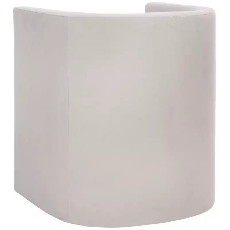 Eydis Accent Chair - ACH4014 - Safavieh