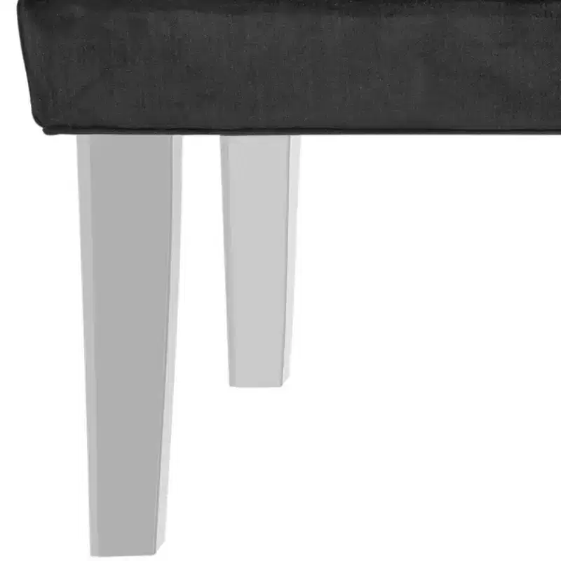 Abrosia Bench - MCR4699 - Safavieh