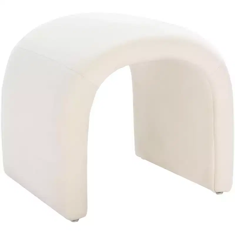 Kibo Ottoman - OTT1300 - Safavieh