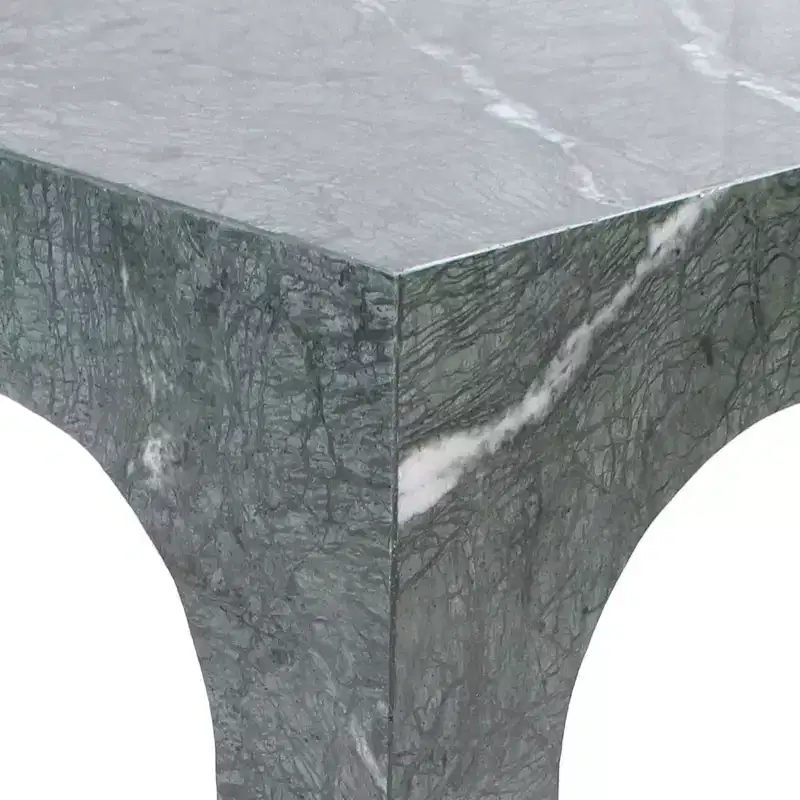 Meridian Furniture Palermo End Table