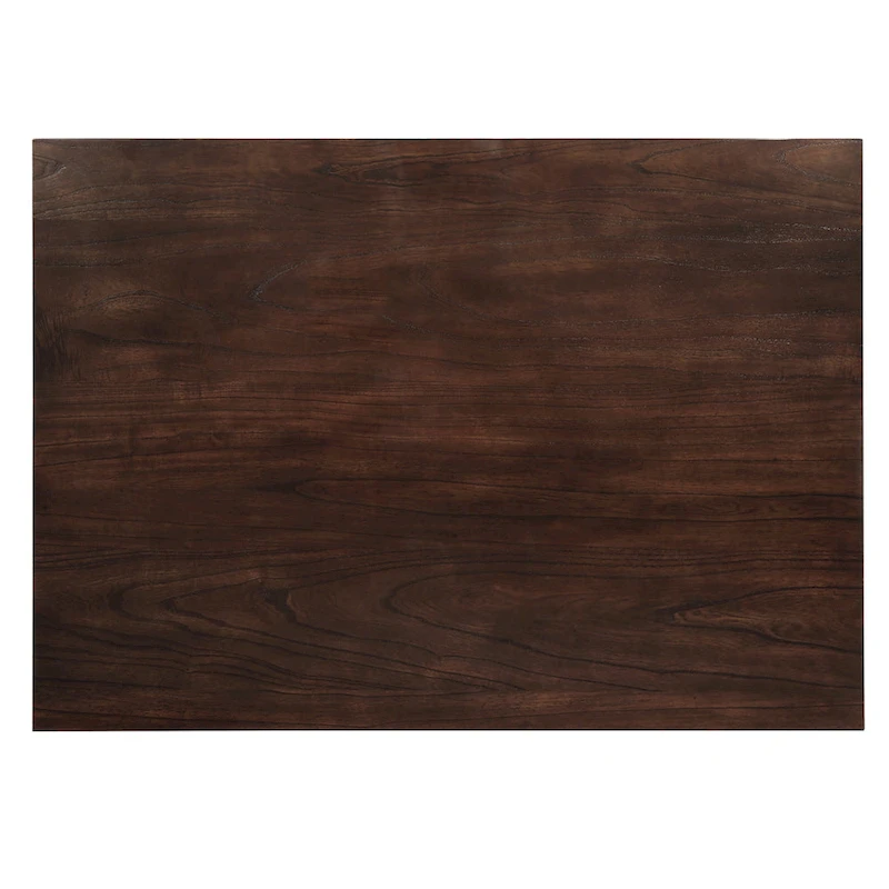 Steve Silver Yardley Counter Height Dining Table