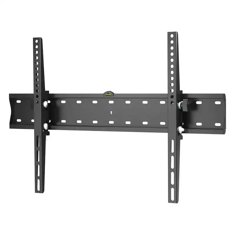 Promounts Tilt TV Wall Mount for TVs 37 - 85 Up to 88 lbs