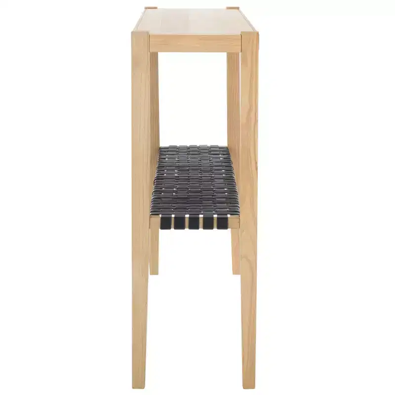 Sigurd Bar Height Dining Table - CNS1200 -Safavieh
