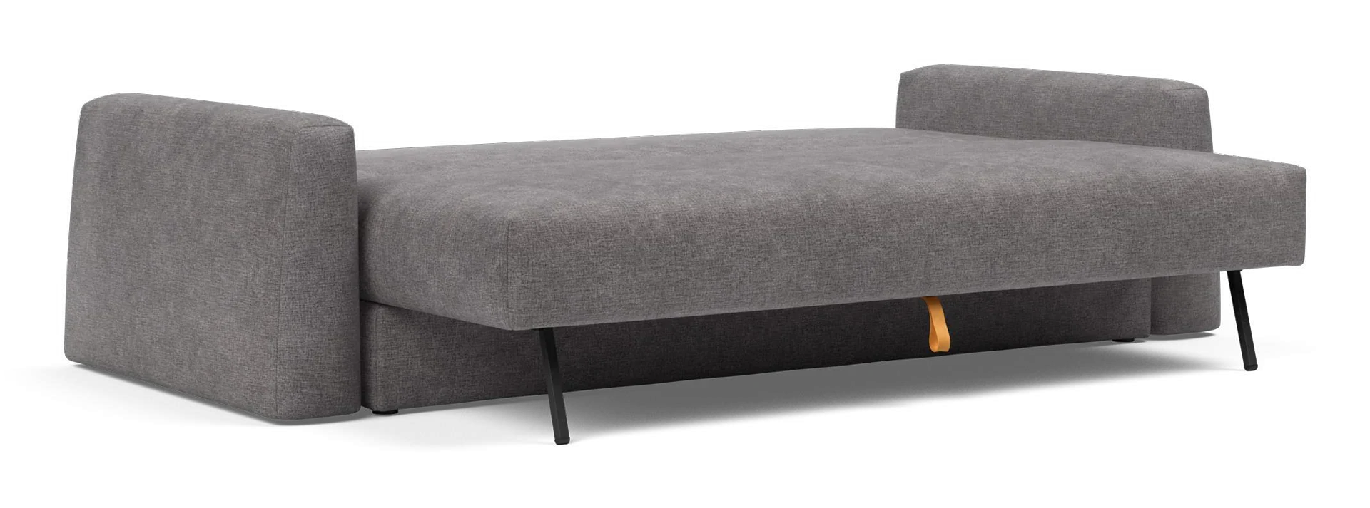 Cone Sofa Bed