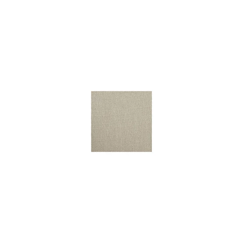 Triptis Accent Chair