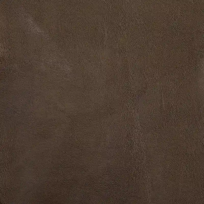 Parkfield Accent Chair