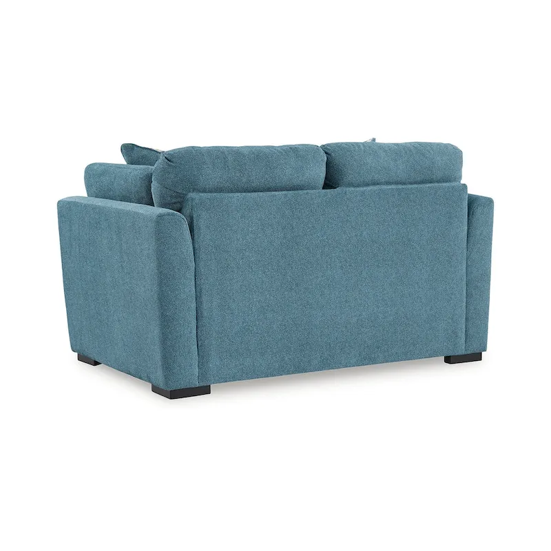 Signature Design by Ashley Keerwick 4-Piece Upholstery Package - 94W x 41D x 39H