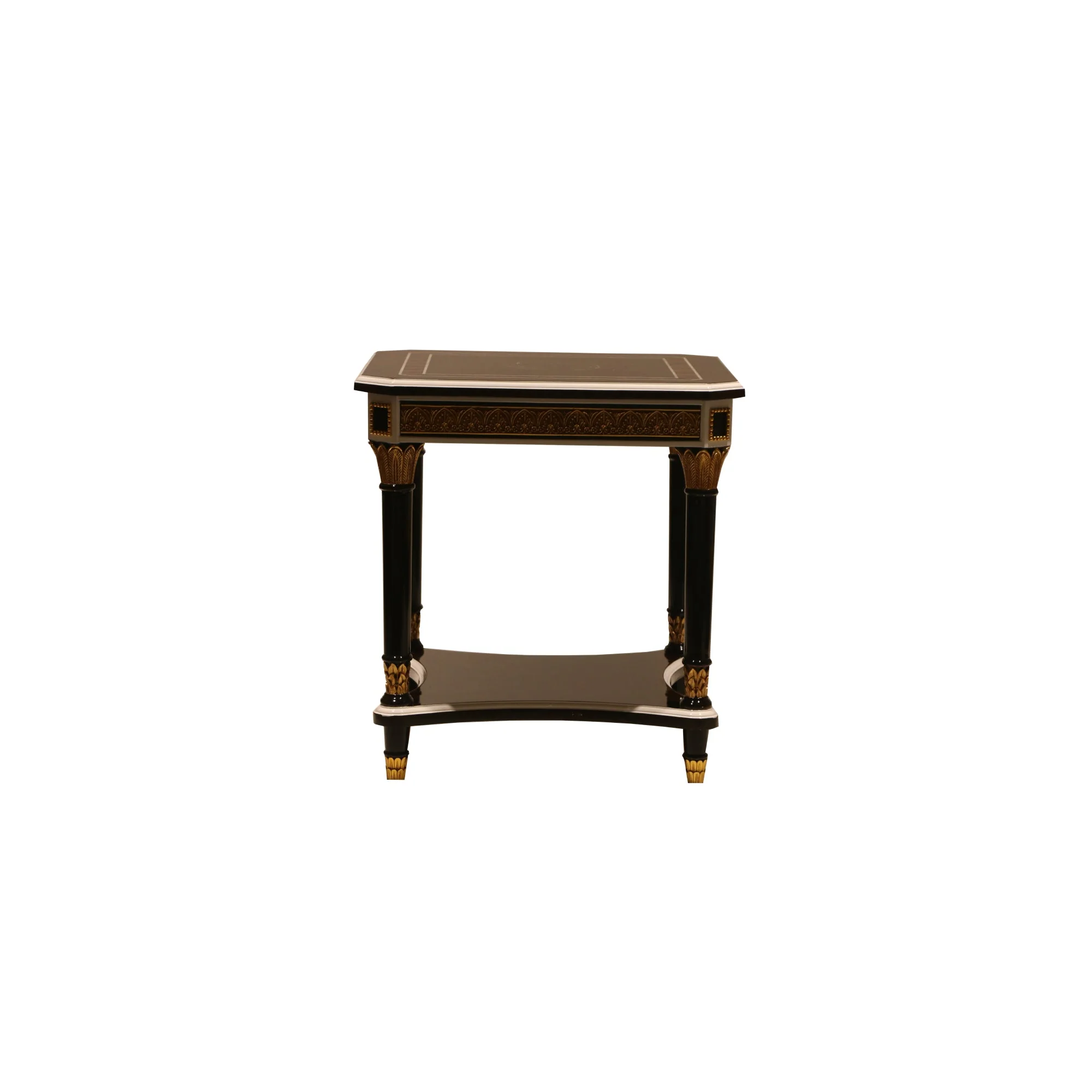 Stylish Corner Shelf Organizational Unit for Modern Spaces