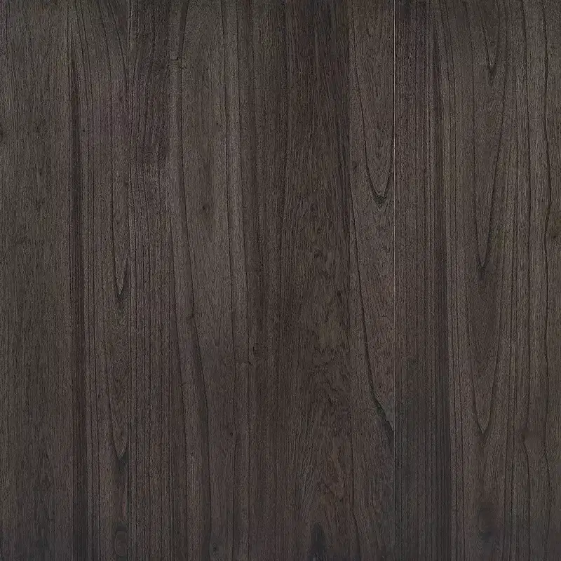 Hayden Extendable Dining Table Slate - Crosley