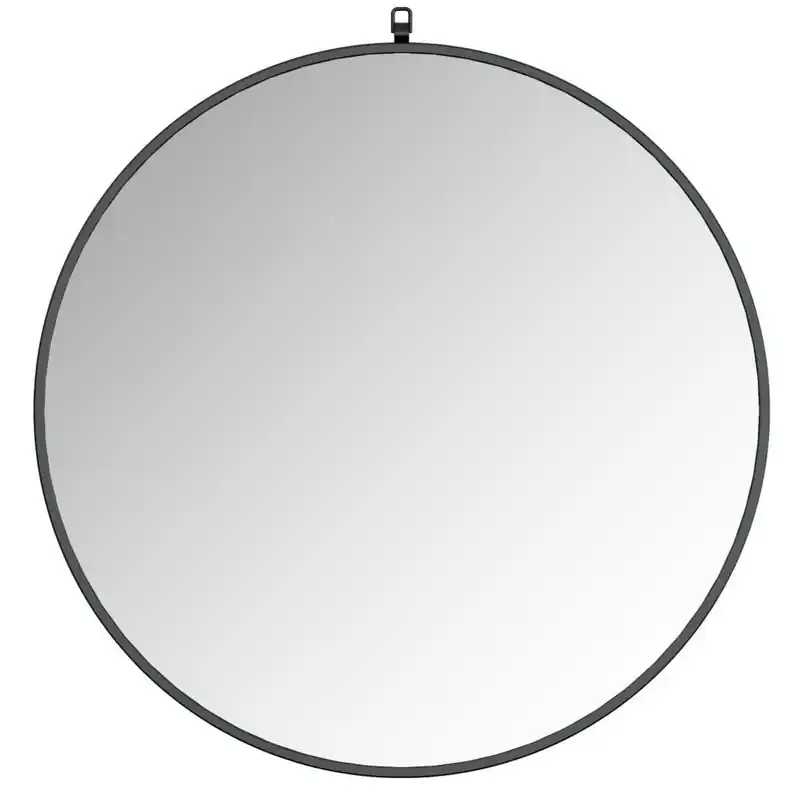 36 Mirror