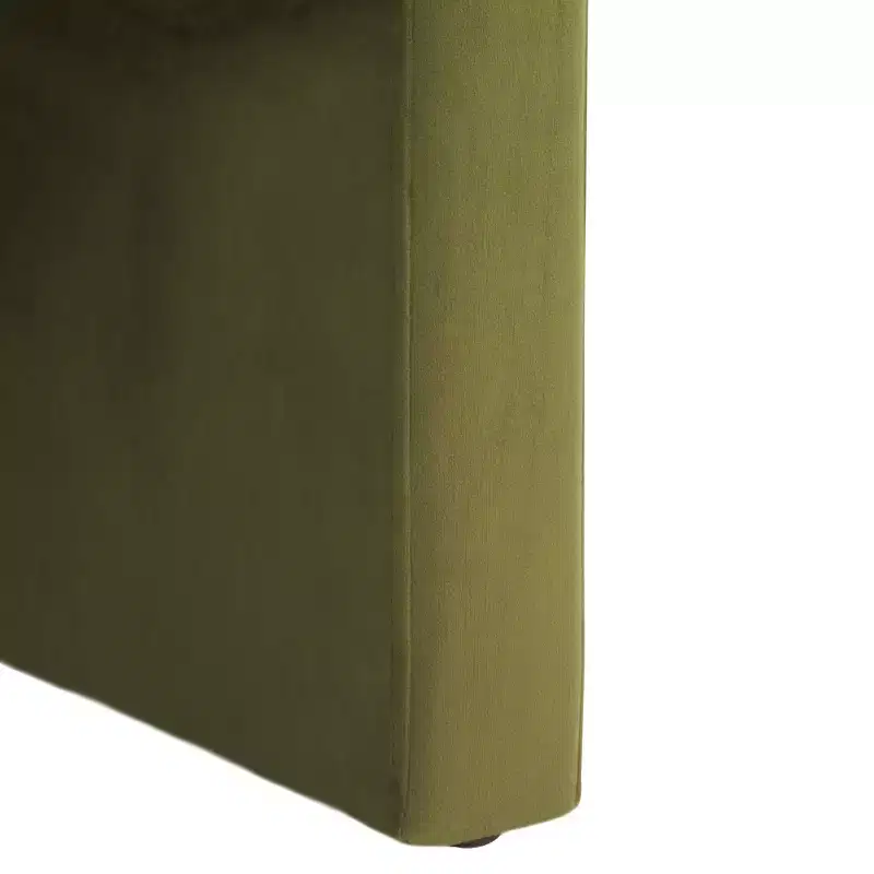 Eydis Accent Chair - ACH4014 - Safavieh