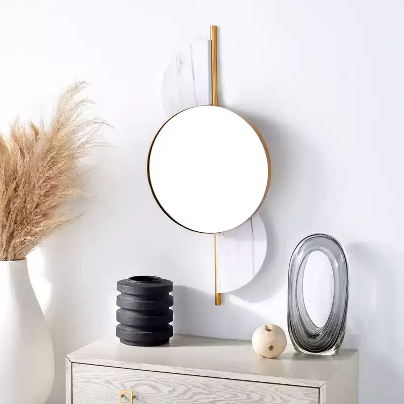 Mirror - 16 x 35