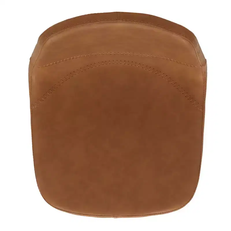 Ryanne Counter Stool - BST3017 - Safavieh