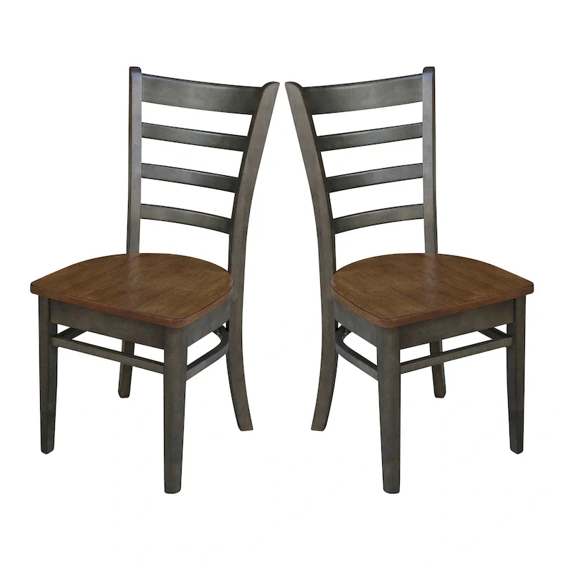 Emily Side Chairs