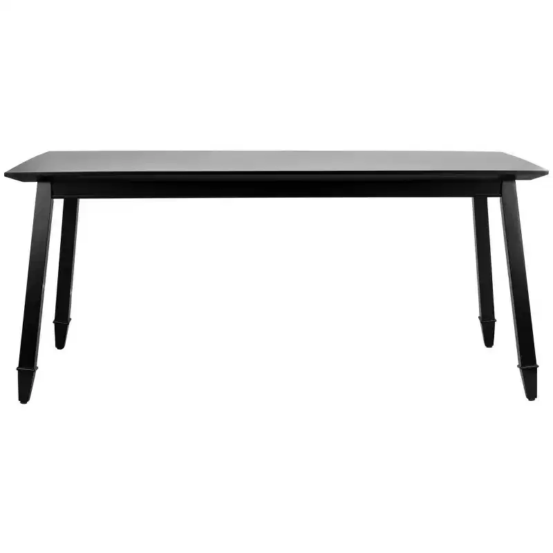 Brayson Rectangle Dining Table - DTB5000 - Safavieh