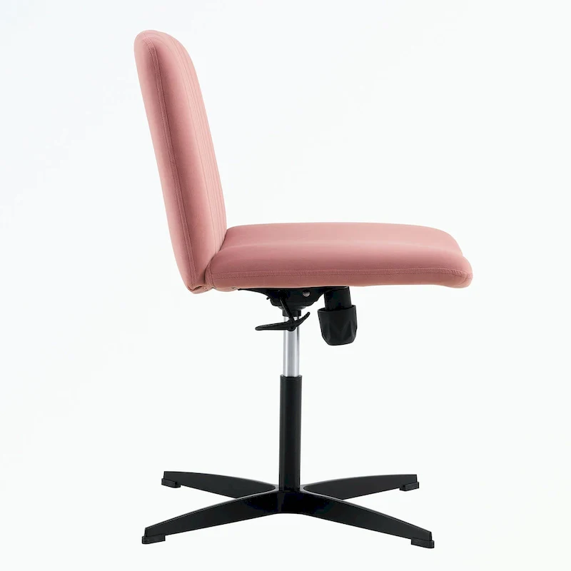 360 Swivel Office Chair with Adjustable Height