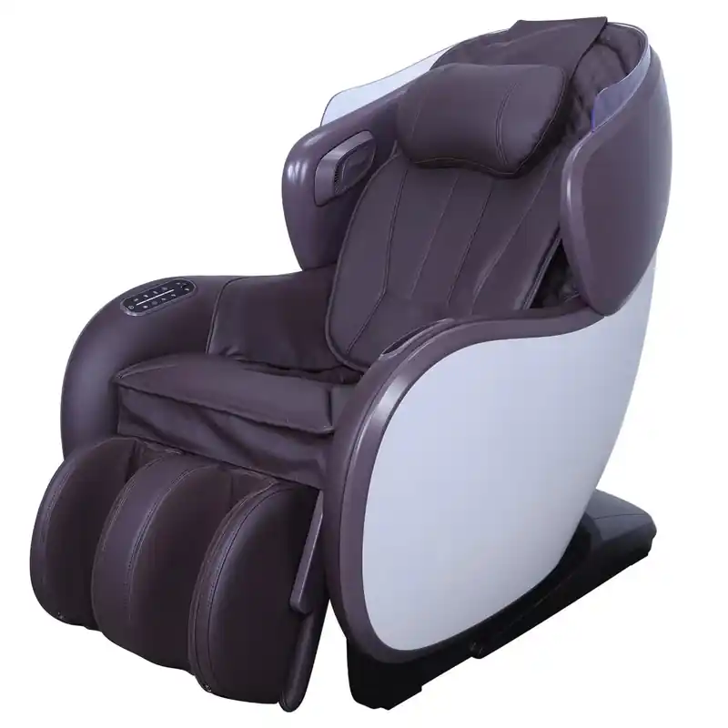 Compact Massage Chair