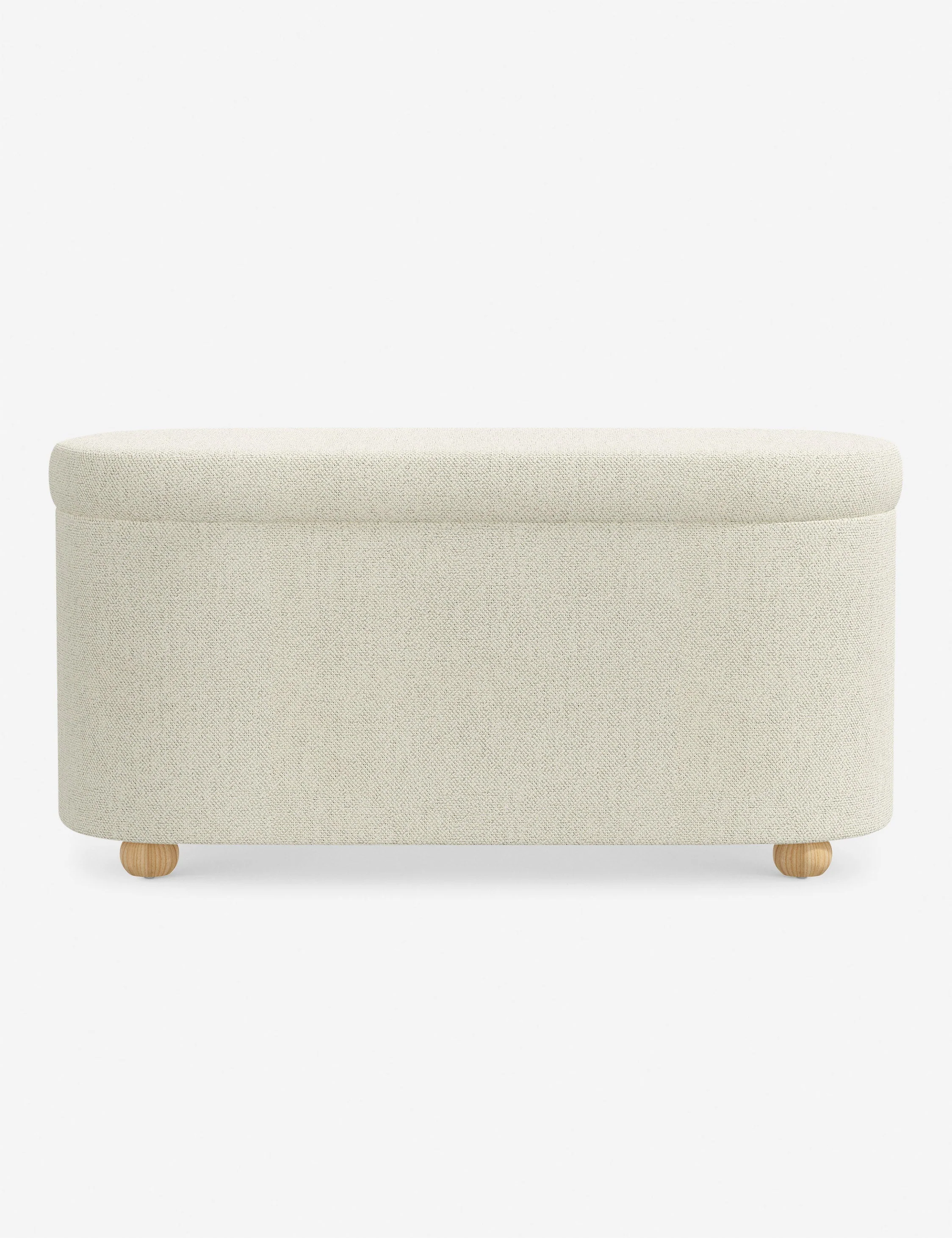 Bench Storage Make more of your space with a bench that brings functionality to style. Whether in your entryway, bedroom, or lounge, this chic