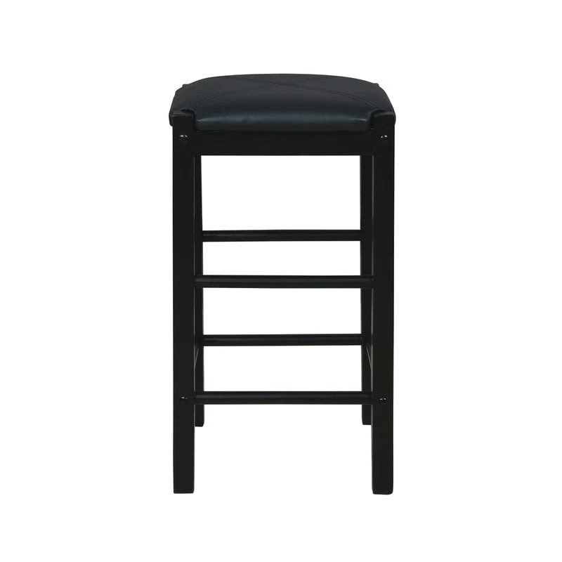 Speakeasy 5-Piece Tavern Dining Set