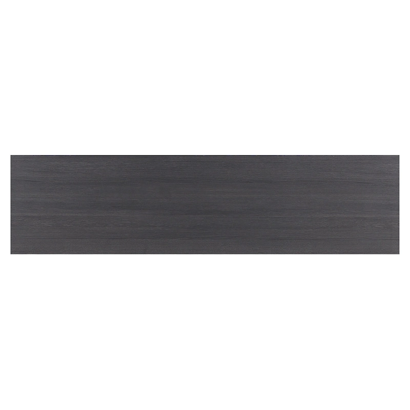 Chabot 58 TV Stand