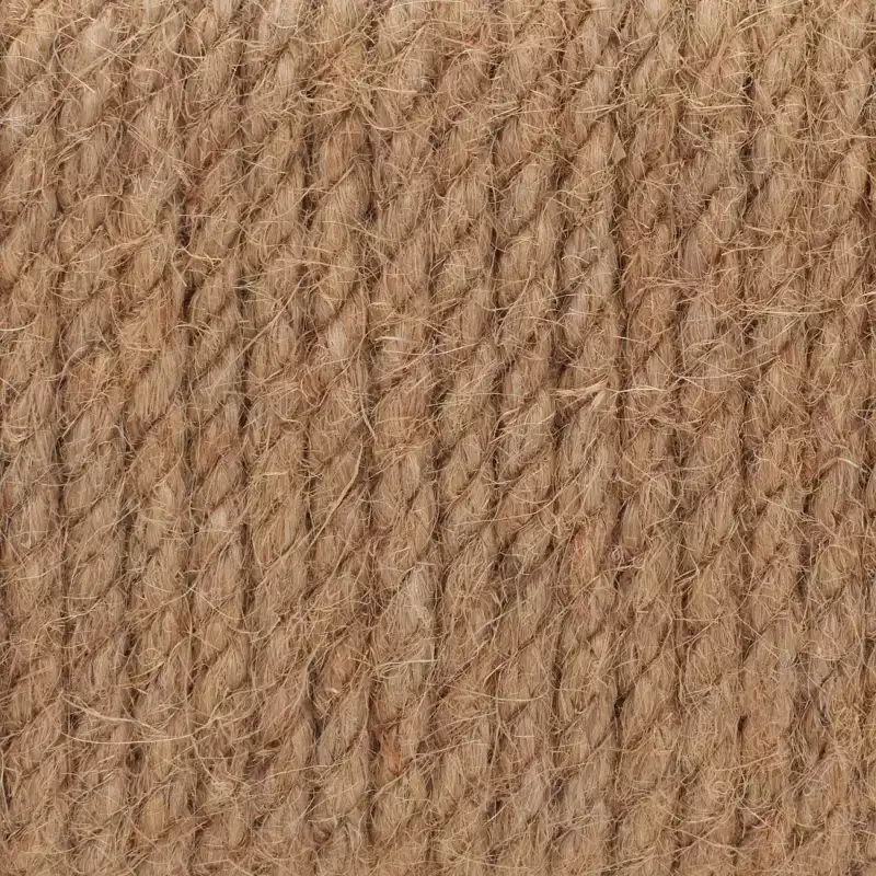 Arcana Jute Bench - BCH1002 - Safavieh