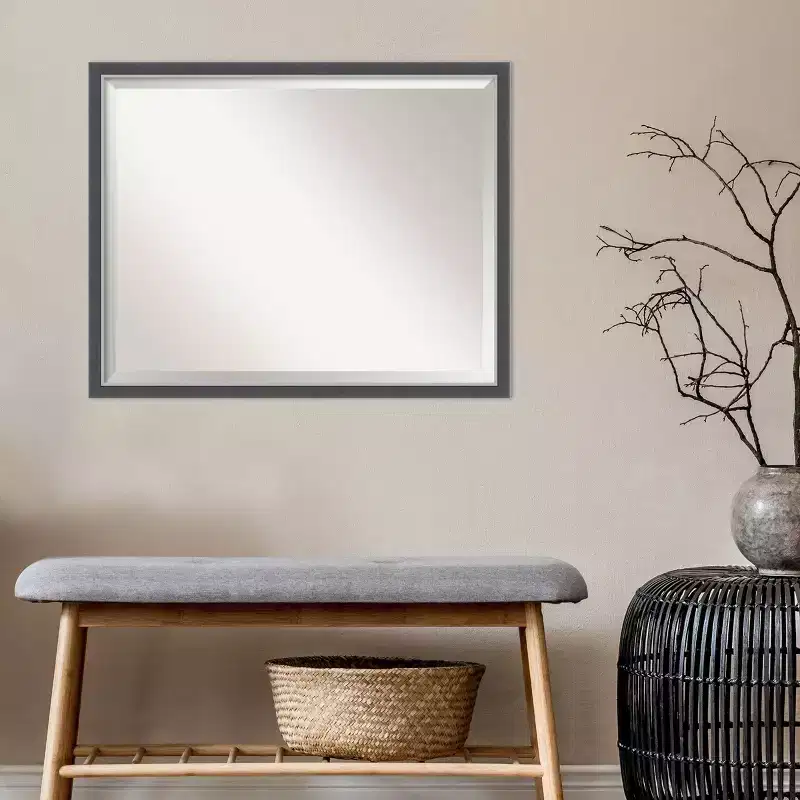 30x24