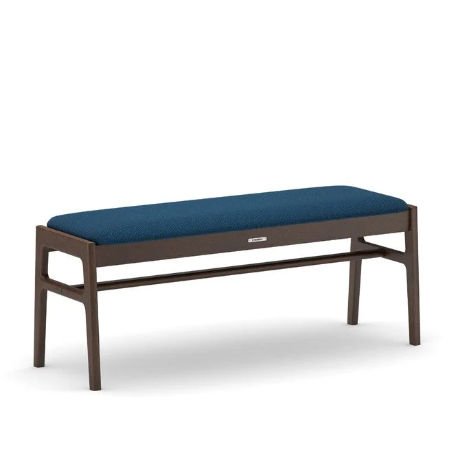 Bench （suitable for entryway）