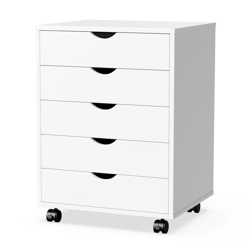 Storage Cabinets Dressers Wood Dresser Cabinet