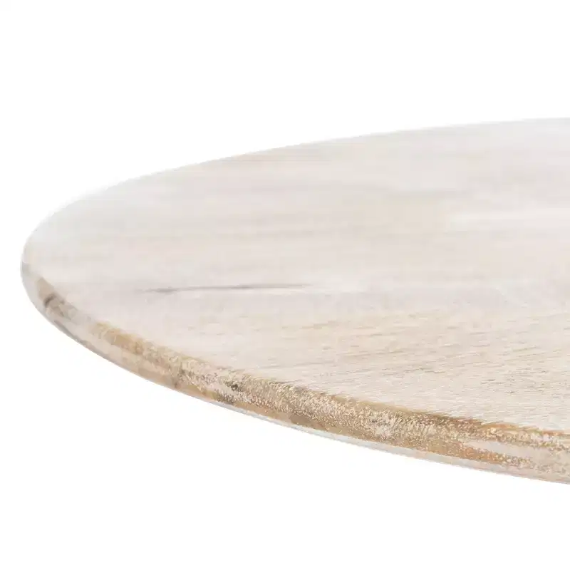 Table - Grey
