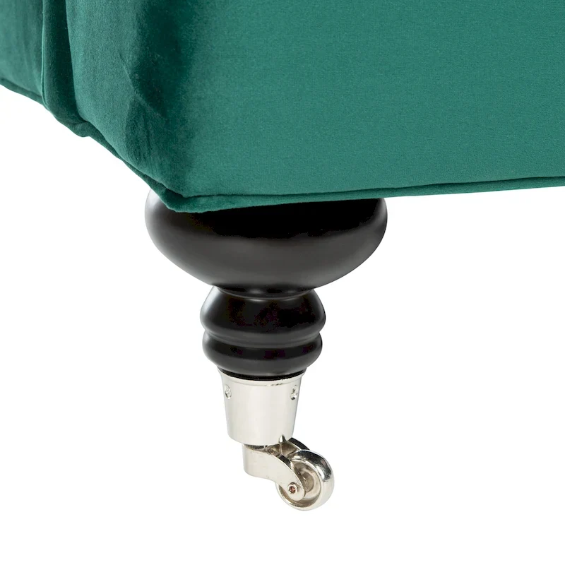 Club Chair - 29Wx34Dx32H