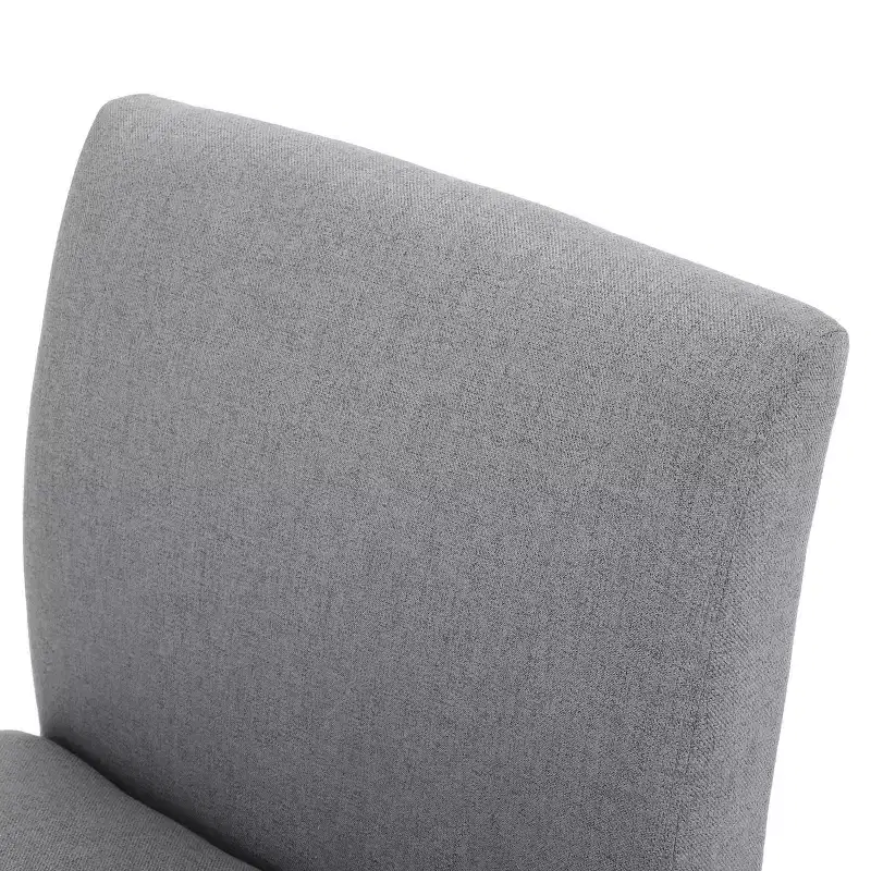 Set of 2 Kassi Accent Chair - Christopher Knight Home