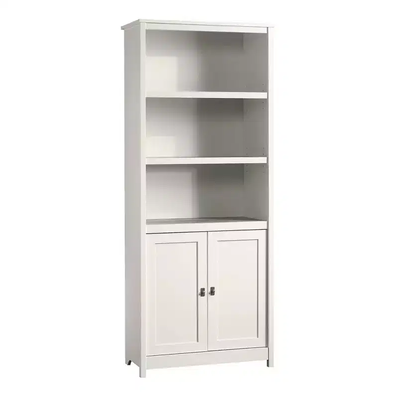 71