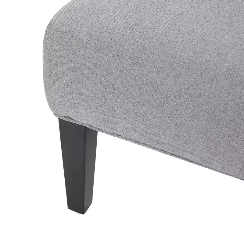 Set of 2 Kassi Accent Chair - Christopher Knight Home