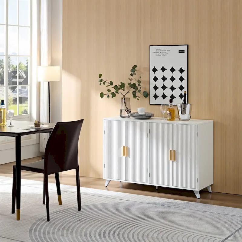 Sideboard Buffet cabinet