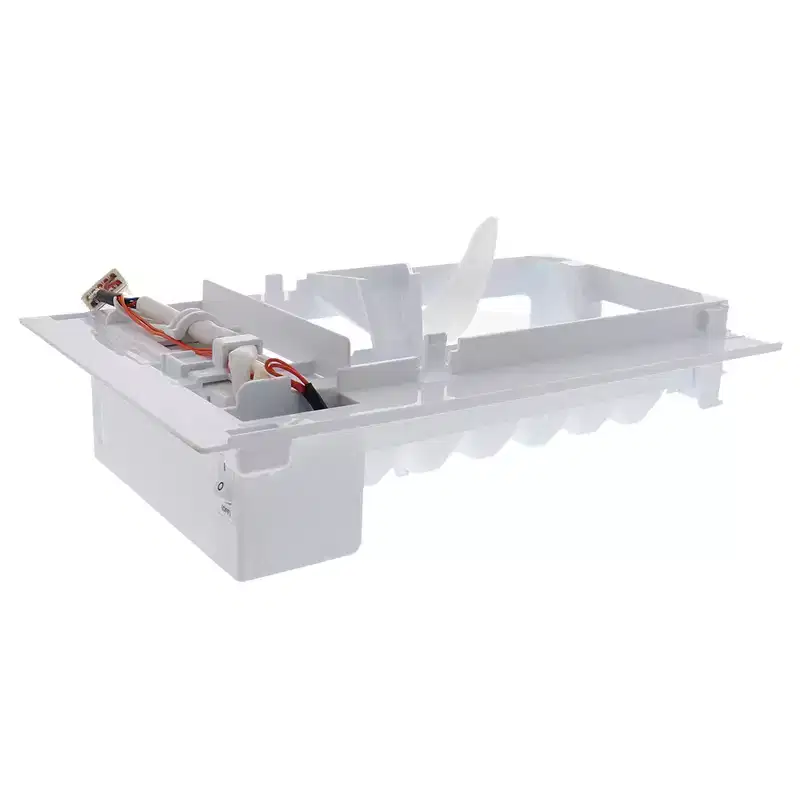 ERP Replacement Ice Maker for LG Part Number AEQ72909603