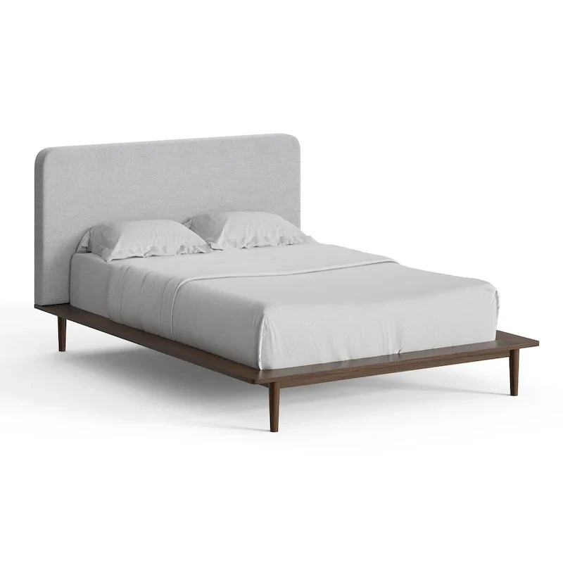 Ariel Full Size Bed