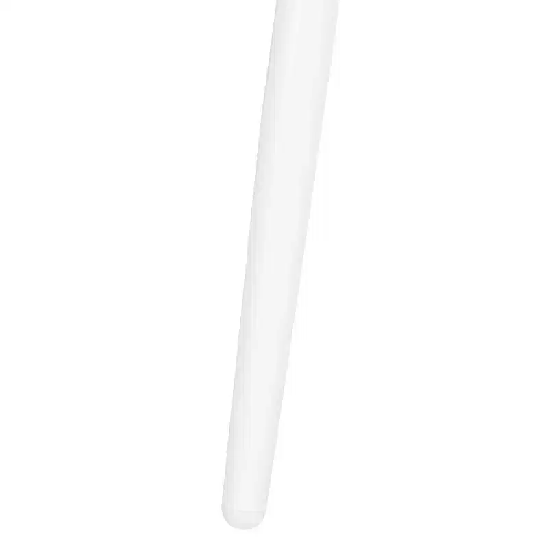 Fadri Desk - FOX2227 - White - Safavieh Couture