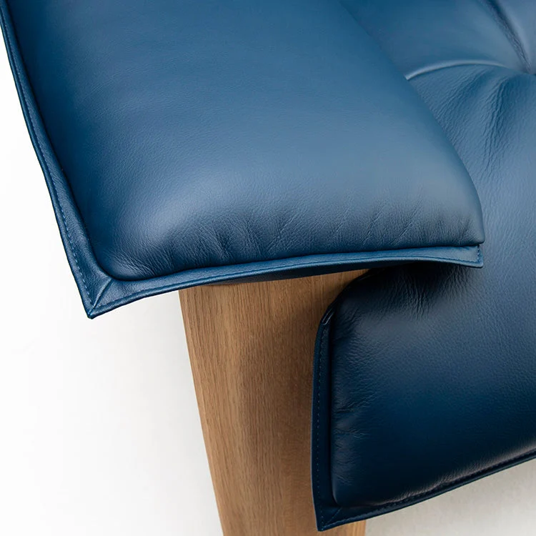 Sofa One Chair - Armchair