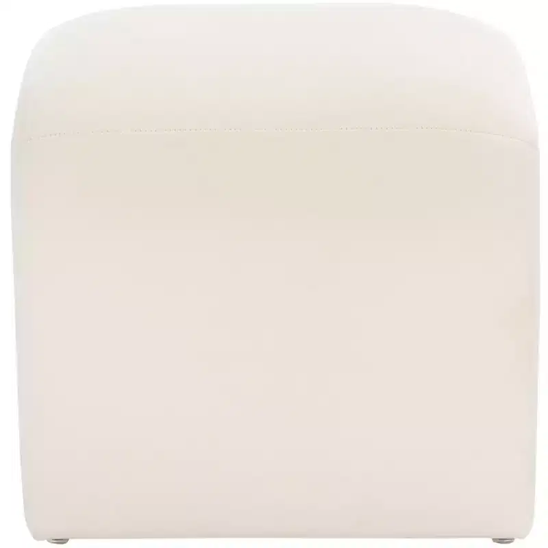 Kibo Ottoman - OTT1300 - Safavieh