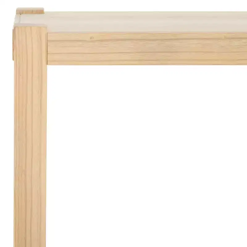 Sigurd Bar Height Dining Table - CNS1200 -Safavieh