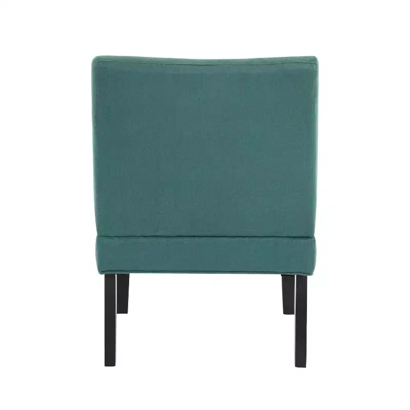Set of 2 Kassi Accent Chair - Christopher Knight Home