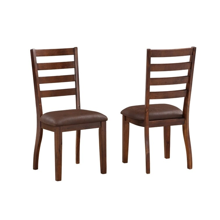 Glendale 6-Pack Dining Set