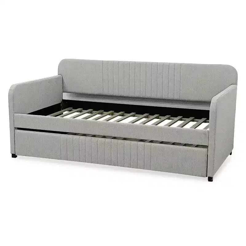 Twin Daybed
