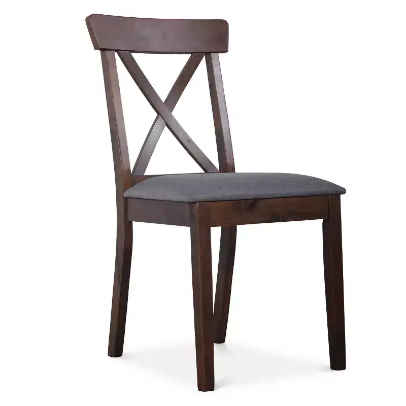 Home Design 7pc Beckley Dining Set