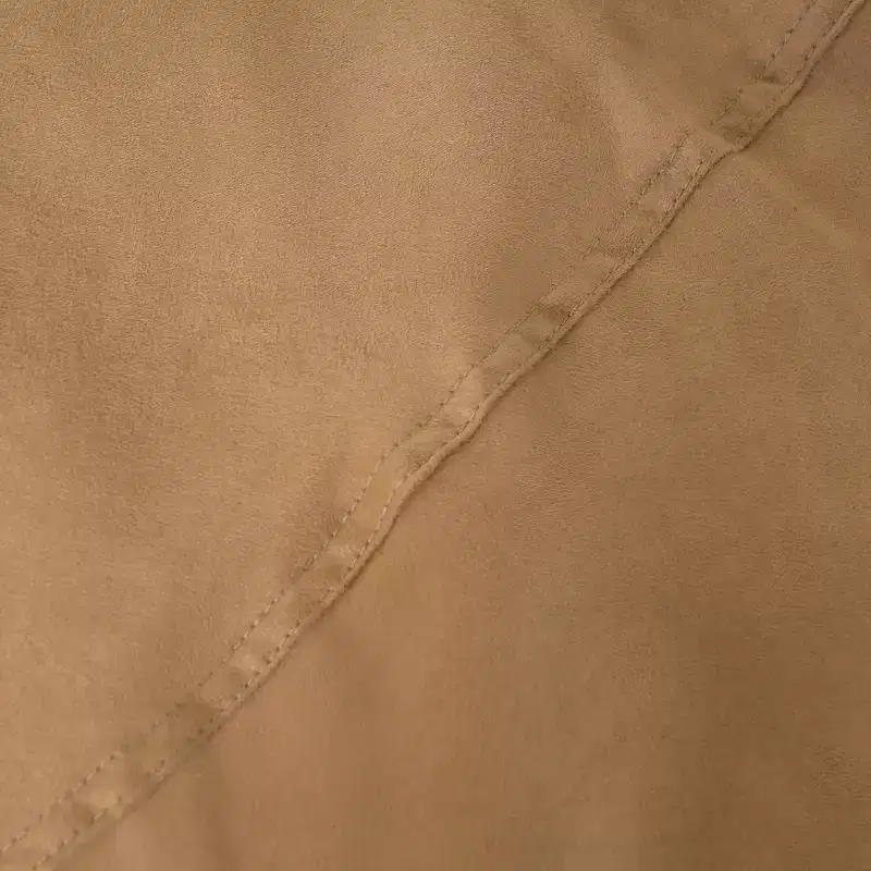 Madison Faux Suede Beanbag 5' - Christopher Knight Home