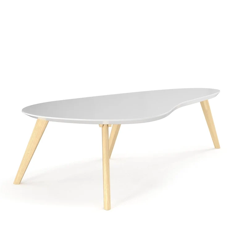 Darius Coffee Table