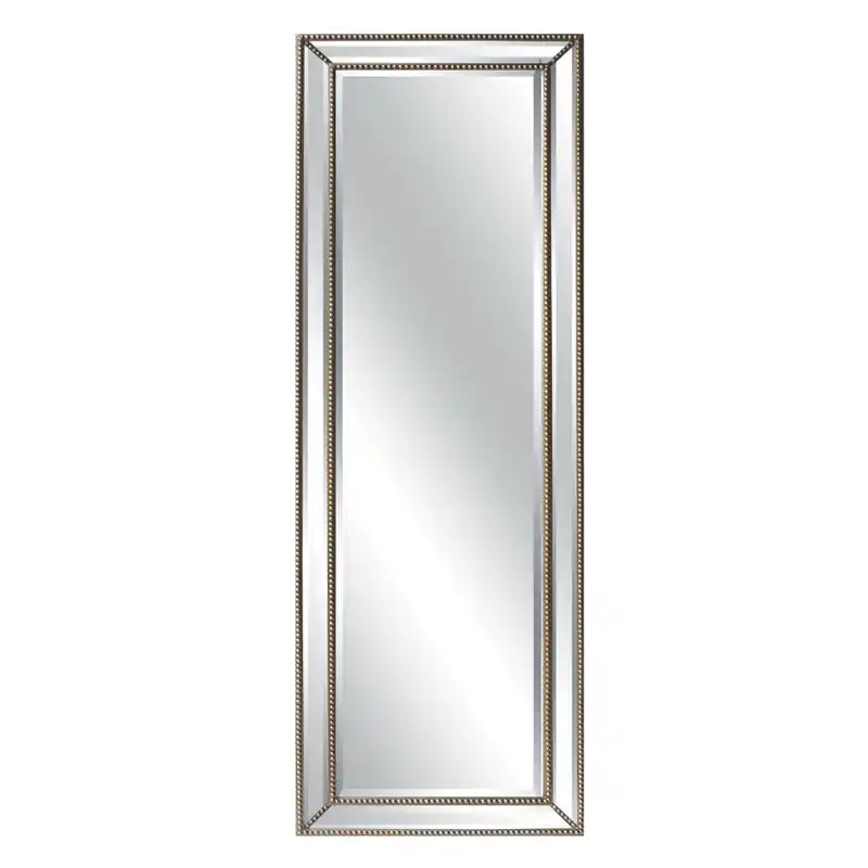 Champagne 71 Mirror